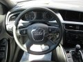 Audi A4